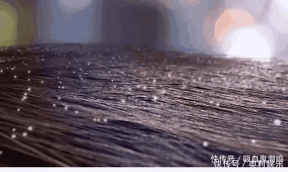  真的|3款容易“踩雷”的洗发水，用后头痒又起头皮屑，没用过真的幸运