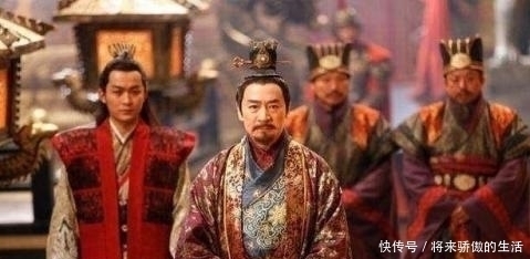 功臣们都|后人说李世民仁慈,他不杀功臣究竟是真的仁慈,还是另有原因?