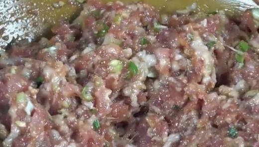 包子|此道面食,比包子简单,比馒头好吃,又香又软,1顿5个不够吃