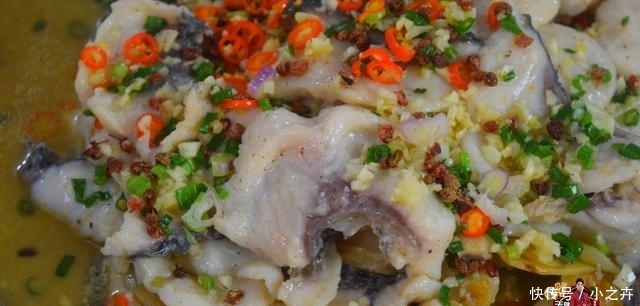 喜欢|酸菜鱼超好吃的家庭做法,操作简单,味道正宗,看看你喜欢吃不?