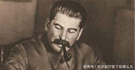 愤怒|日军投降前做一件无耻的事, 导致苏军5万人死亡, 斯大林十分愤怒