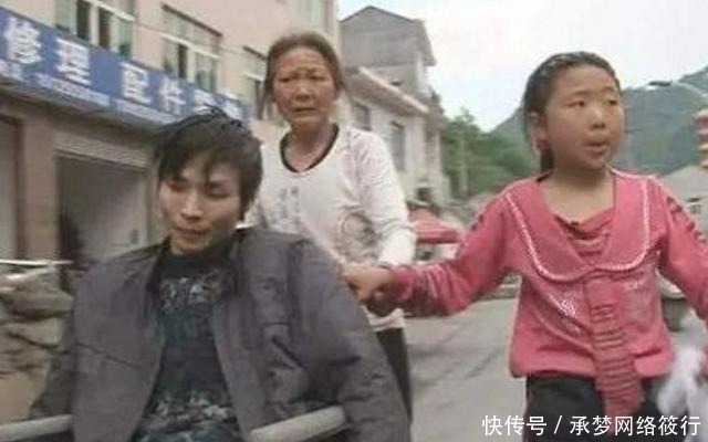 公主|《变形记》农村女孩在城市生活,两星期后的公主病,现在如何了?