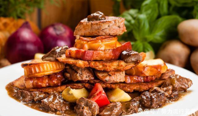  黄曲霉毒素|转告家人这种水果堪称“毁肝王”，早该拉入黑名单，趁早管住嘴