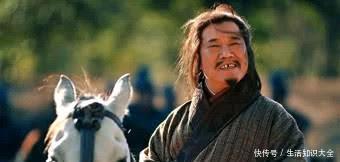 才华|如果此二人不死，即便诸葛亮不在，三国的天下可能要归蜀汉所有！