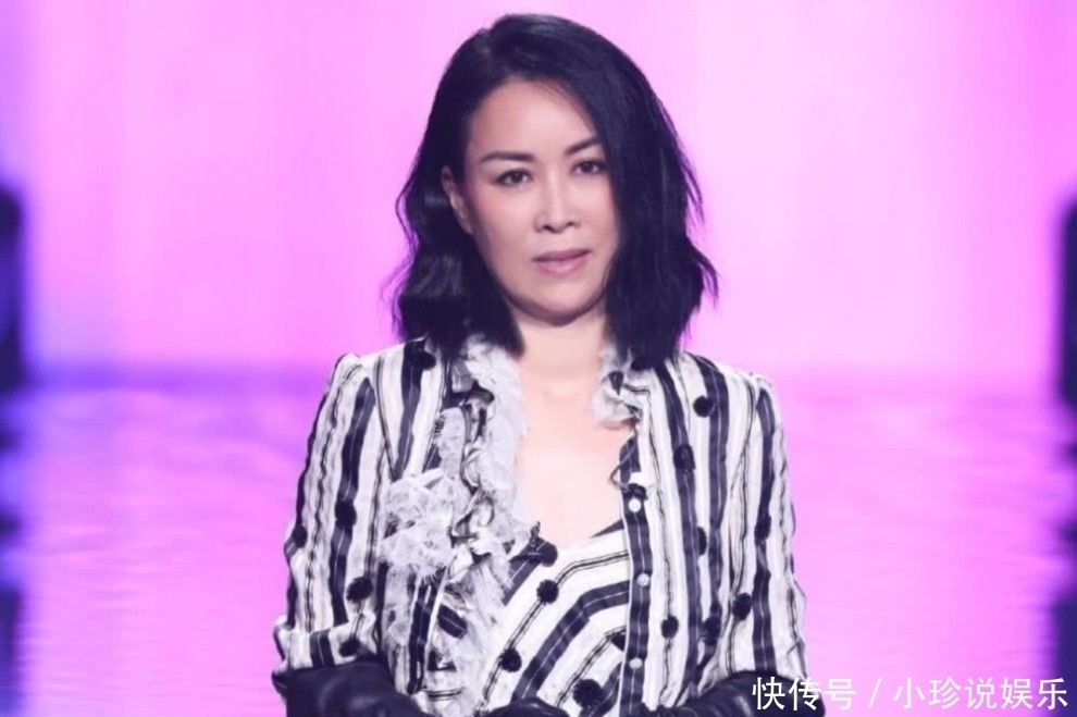 总决赛|《我们的歌》总决赛,周深打败了那英,却因票数未公开遭到质疑