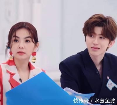 综艺节目|综艺《青春有你2》与王俊凯新综艺撞档,看清两边阵容后,网友一边倒