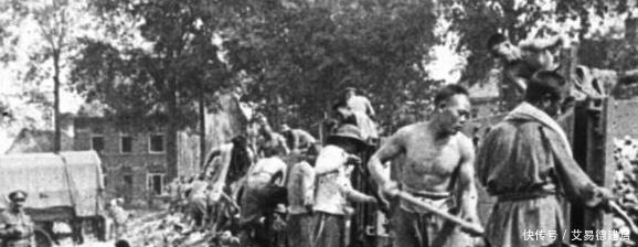  中国|最失败的超级大国，300年没能消化一个民族化！