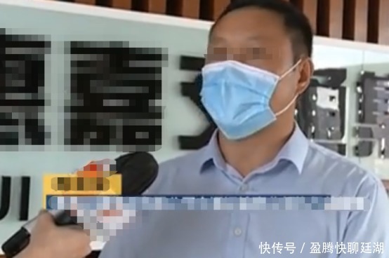 发生争执|恐怖!公交司机和乘客发生争执,一气之下扬言全车一起同归于尽