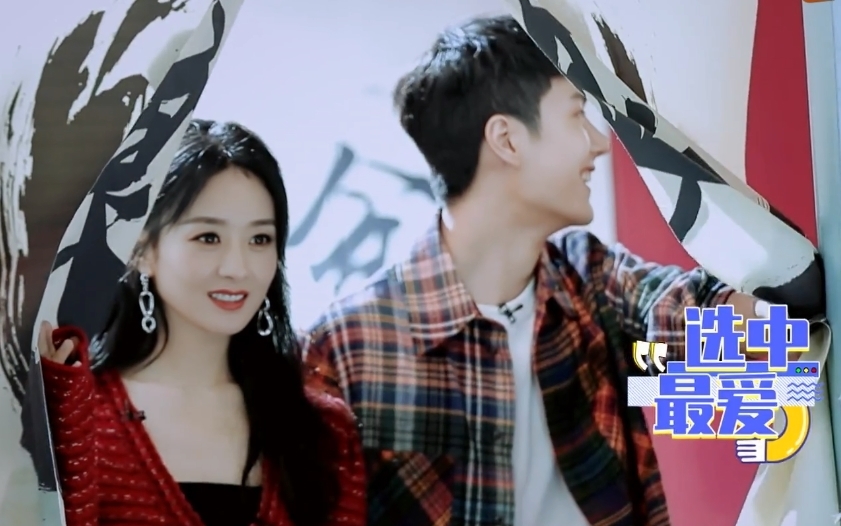  餐厅|看完赵丽颖的这些暖心小细节，你还忍心黑她吗？