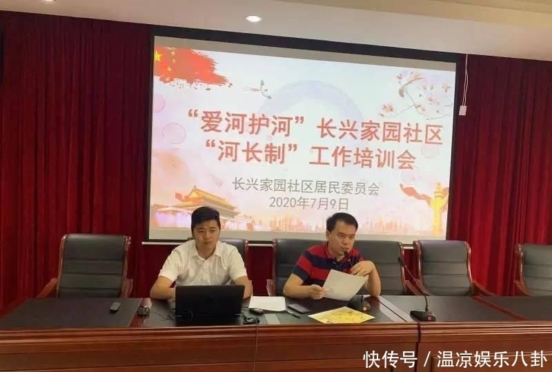  活动|每个星期四，崇明这些人一起相约“护家园”