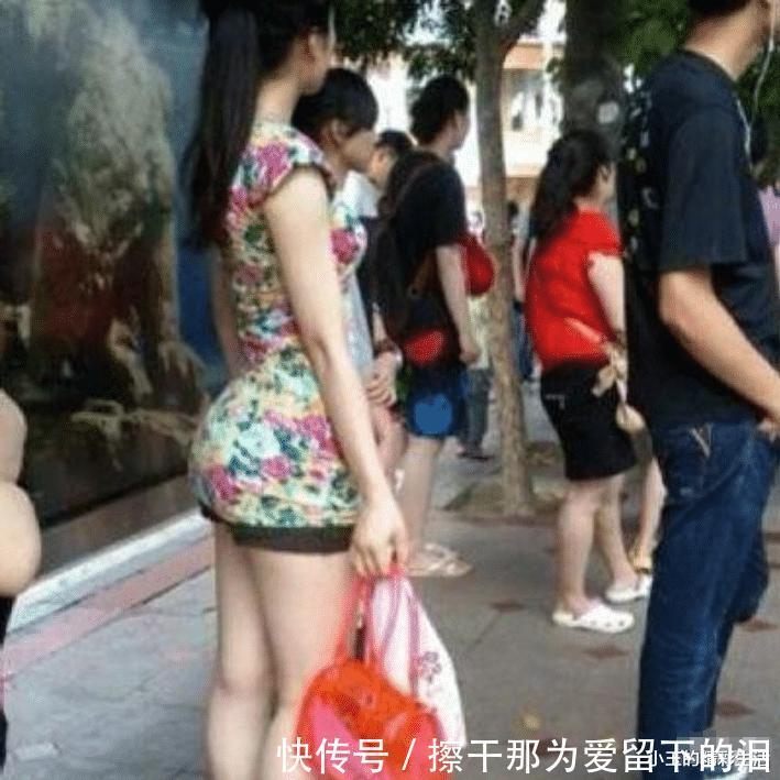  出生有名望|民国奇案妻子失踪后丈夫登报寻人，警察调查未果却被一只猫破解