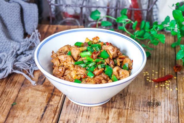 秋季|这才是适合秋季吃的肉,比猪肉便宜,比羊肉滋补,可惜很多人不懂