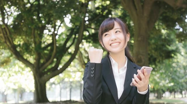 条件|一位老丈人的择婿标准彩礼可以不要,但要答应我三个条件