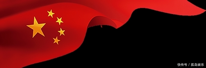 口述|无为老兵陈开元口述赴朝参战经历——“883.7高地”我战斗的地方