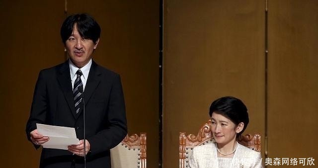 地位|文仁亲王成皇嗣,秋筱宫地位水涨船高,纪子妃为何仍然不满意?