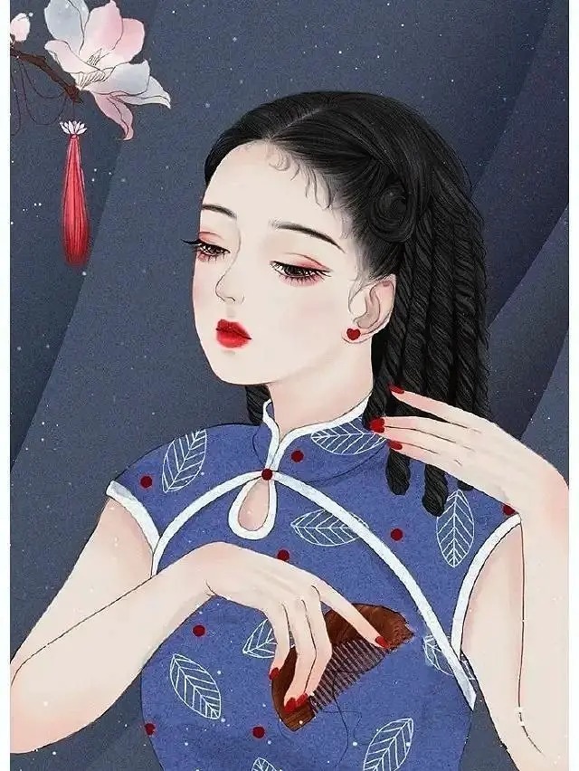  一读再读|朋友圈很赞很经典的一句话，值得你一读再读！