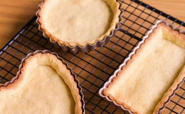 菜单|桃桃料理这才是迪士尼在逃公主的菜单吧