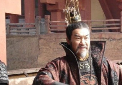 杨侗|王世充与杨侗，二者之间有何恩怨情仇？