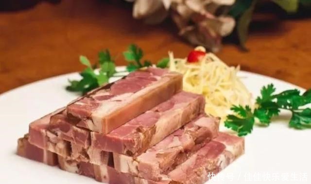 四大|30年前镇江有名的“四大饭店”,招牌美食和价格是什么样的