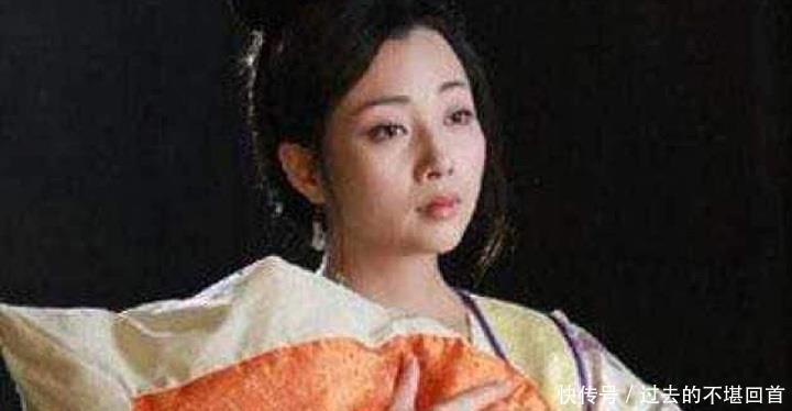  大多都|古代的妃嫔，为何不亲自喂养孩子而是要交给奶娘