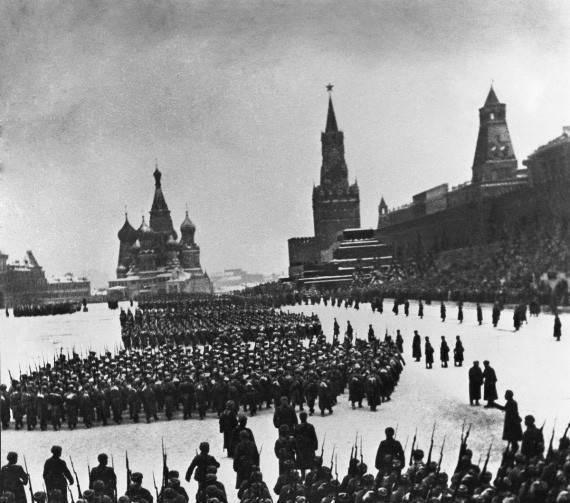 俄罗斯|击败拿破仑的从来都不是天气 被夸大了的俄罗斯“冬将军”