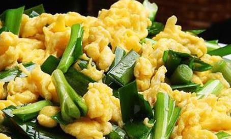 家常菜|被评为“世界上最营养的早餐”,适合孩子吃的“家常菜”,健脑益