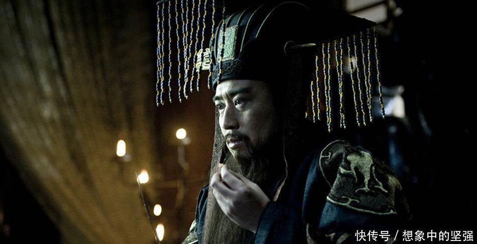 开创者|两个王朝的开创者只相差3岁,同时期俩人都在干啥!