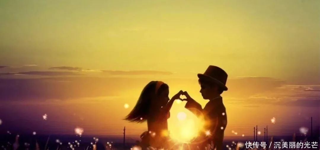 要彩礼|想向不想给彩礼的男人们说一句:免费的午餐你用不起