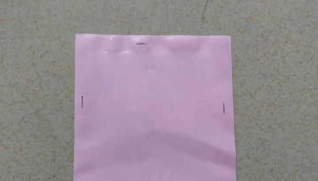 简单|软萌可爱的糖果折纸来了,两种简单折法,吃货朋友们这边集合啦