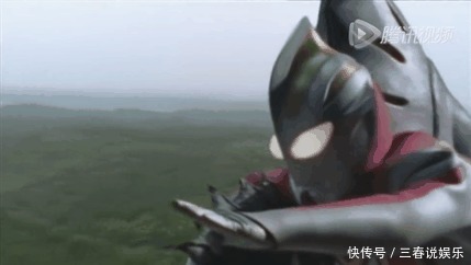 降临|盖亚vs阿古茹,神秘天体迪洛降临地球