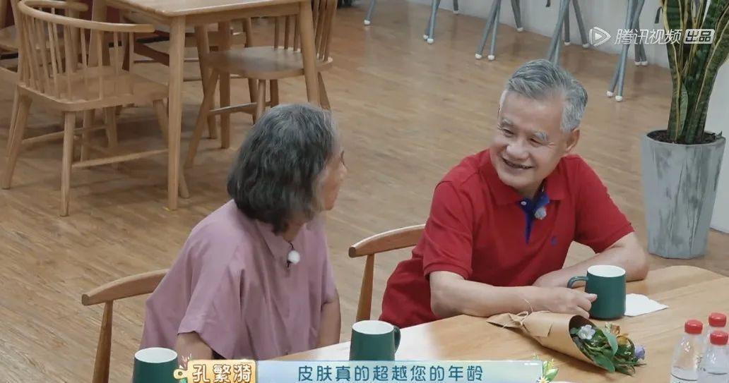  家庭|黄渤崩溃痛哭的背后，我看到了1000万中国家庭最心酸的一面