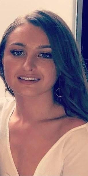 上吊|英美女觉得男友不爱自己，为博关注假装上吊，却意外自杀