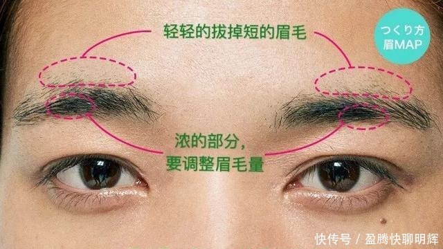  这件|提升颜值的最便宜捷径！不做这件事真的不知道