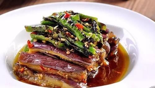 美味|好吃不腻的几道家常菜,美味营养,简单易学,家人吃过赞不绝口