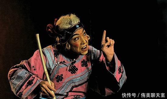  古代|人口贩卖利润大 古代抓到人贩子一般都是这样处理的