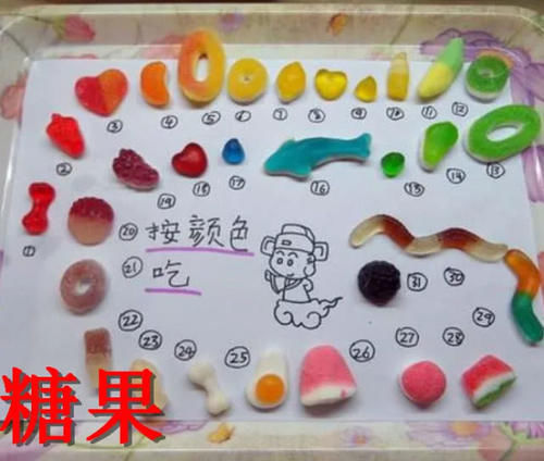 火龙果|吃货无聊的极限,螃蟹VS火龙果,看到饼干被耽误的画手