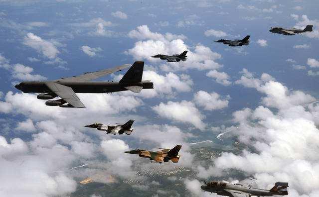 战舰|美神秘核潜艇潜伏俄门口,精锐战舰都没发现,莫斯科下令全部揪出