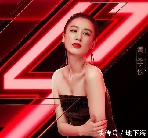 乘风破浪|为什么《乘风破浪的姐姐》无法被复制?