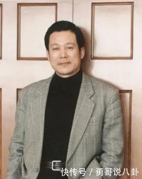 北影|北影“三朵金花”张金玲为家庭忍痛息影却换来抛弃,今现状如何