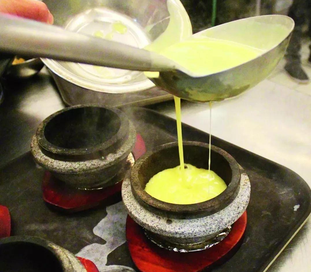 油酸辣风味|这14道家庭畅销菜,餐餐不重样,家人真有口福!