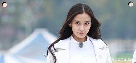  李晨|《跑男》迎来强势女嘉宾，就连李晨都不敢惹，只有陈赫亮了！