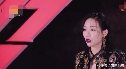 淘汰|孟佳被淘汰,王霏霏怀疑人生,《浪姐》还有标准吗?