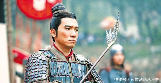 天下|周瑜的二分天下计划为什么没有成功他忽视了最不该忽视的人！