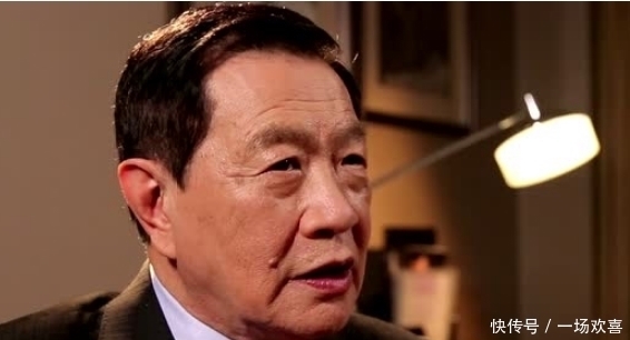 母亲|中国传奇母亲,52岁守寡,养育出13个博士,活到了103岁