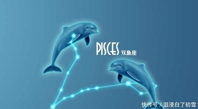 劫难|相互吸引却又排斥的两个星座,是浪漫还是劫难?