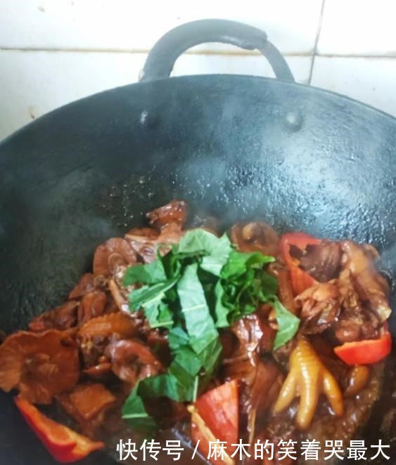 金榜题名|大年三十吃什么这8道菜不但有寓意,也可以作为自己的拿手菜