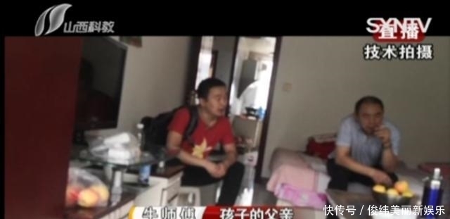  别打我|8岁双胞胎满头虱子，一天只吃一顿饭，大喊：求你别打我了