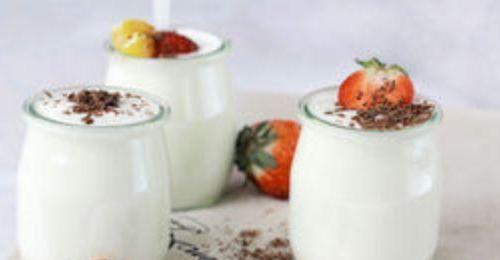  影响|影响孩子发育的五种''早餐'', 家长要牢记, 不要给孩子食用了