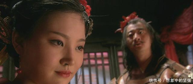 卢俊义|梁山好汉为什么很多都是光棍为什么他们不娶妻真正原因有三个