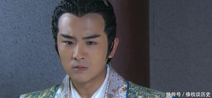 商鞅|从时代不同、否定君主地位角度,分析秦孝公为何放弃商鞅说的帝道